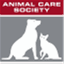 animalcaresociety.wordpress.com