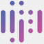 insidesecure.com