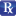 cgs-rx.com