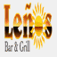 lenosbargrill.com
