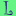 welovelaurin.org