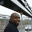 kenmuchiri.wordpress.com