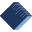 granitdesign.com