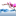 websitedesignphuket.com
