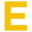 ericafontana.com