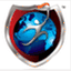 concussionwise.wpengine.com