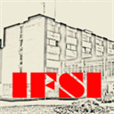 ifsi.mobi