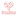truebizon.com