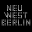 neuwestberlin.com