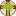 wesleyofyakima.org
