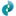 cdesign-events2.com