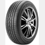 luganoracing.ch