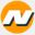 netgoce.fr