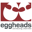 eggheads.de