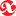 xgrafx.com