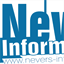 nevers-informatique.fr