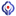 mytongxie.com