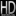 herdosya.com