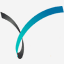 e-gea.com
