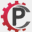 prepky.ca