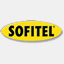 sofitel.it