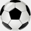 torneoadriatico.it
