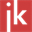 jimkulakowski.com