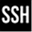 simonspencerhyde.co.uk