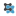 akinsoftsamsun.com
