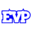 elkhornvalleypacking.com