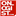 portal.onlogist.com