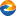 400dns.cn