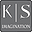 kenscottsimagination.com