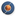 printbem.com.br