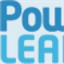 powerlanguage.courses