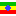 roadtoethiopia.com