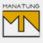 manatung.com
