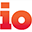 ioffreda.com