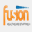 fusionhcs.com