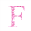 fayeorlove.com