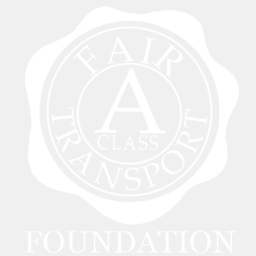 fairtransport-foundation.com
