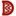 dvmband.com