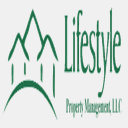 lifestylepropertymanagement.net