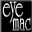 eyemac.ca