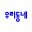 linknews.org