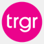 trgr.ca