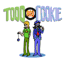 toddandcookie.com
