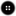 thedesignbutton.com