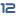 twelfthroot.com