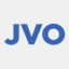 jasonvanorden.com